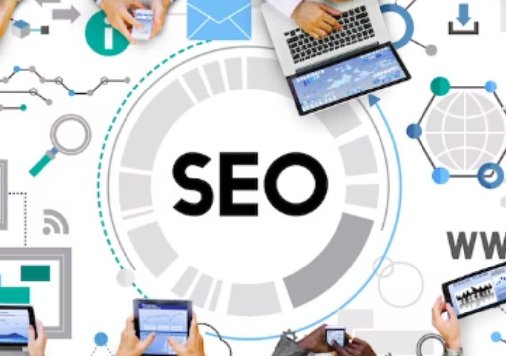 Why is SEO Important?