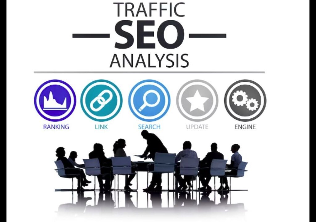 Why is SEO Important?