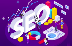 Why is SEO Important?