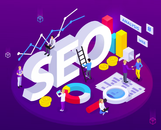 Why is SEO Important?