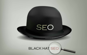 What is Black Hat SEO