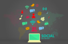 Social Signals: Unlocking the Power of Online Influence