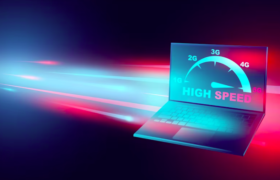 Website Speed