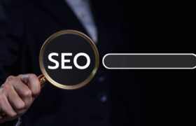 How Measuring and Tracking SEO