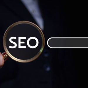 How Measuring and Tracking SEO