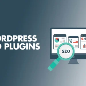 Best WordPress SEO Plugins Paid