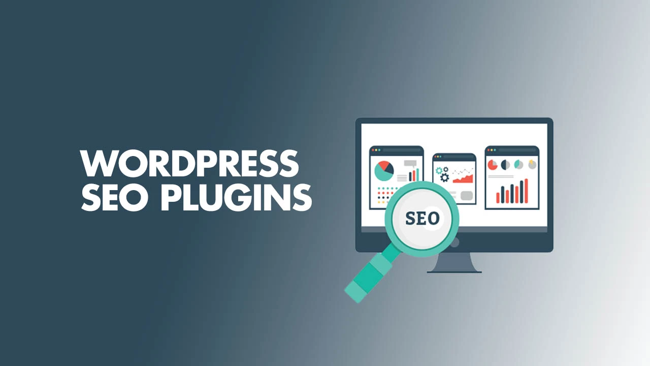 Best WordPress SEO Plugins Paid