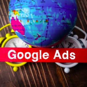 Privacy Policy For Google Adsense