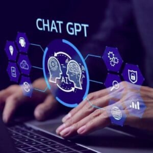 How to Use ChatGPT for Software Development