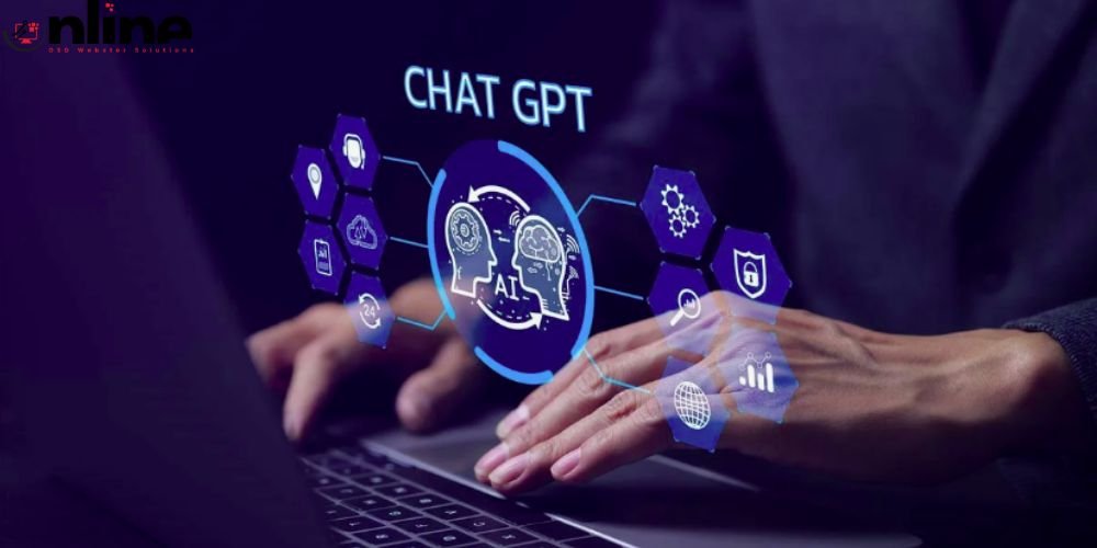 How to Use ChatGPT for Software Development