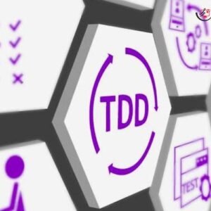 Test-Driven Development (TDD)