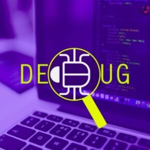 Debugging and Troubleshooting Software Issues