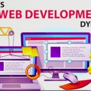 Is Web Development Dying